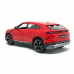 Miniatura Maisto 1/25 2018 Lamborghini  Urus  Special Edition